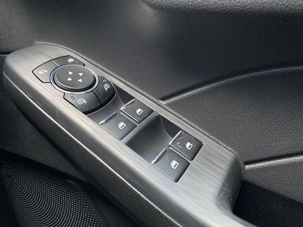 Used Ford Kuga 2024 for sale - 75437932: Photo 20