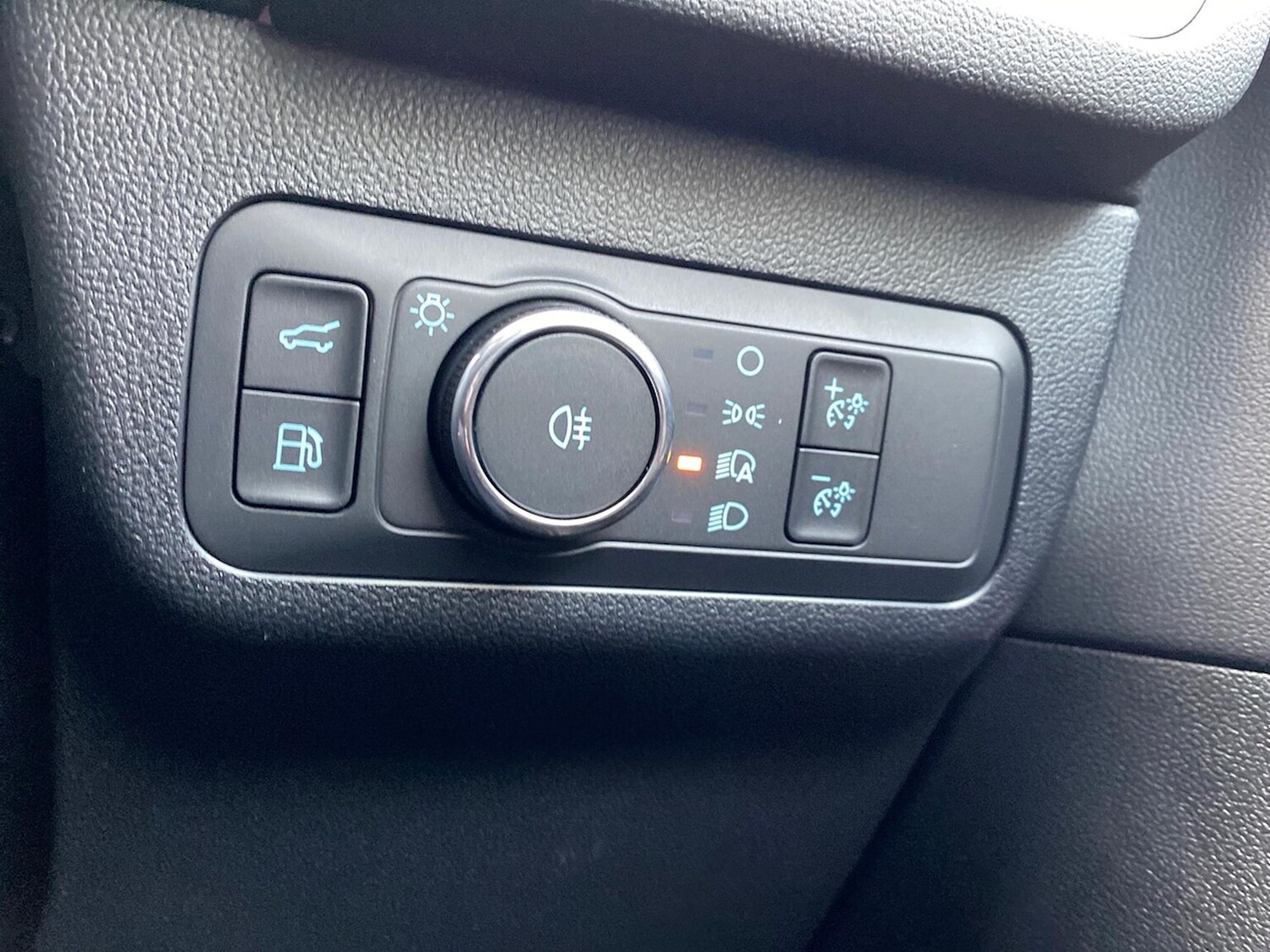 Used Ford Kuga 2024 for sale - 75437932: Photo 21