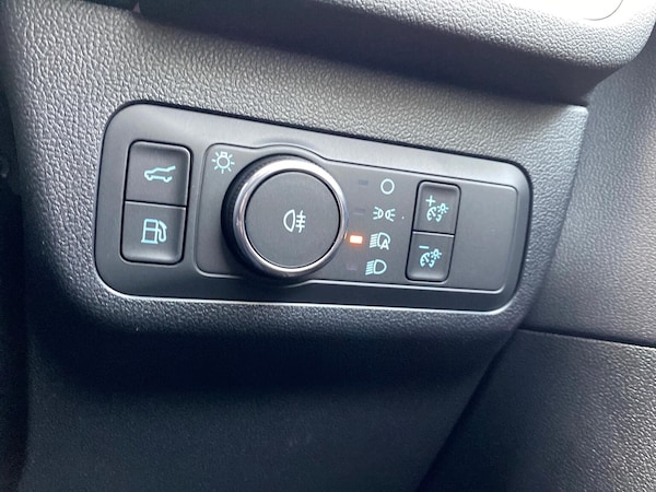 Used Ford Kuga 2024 for sale - 75437932: Photo 21