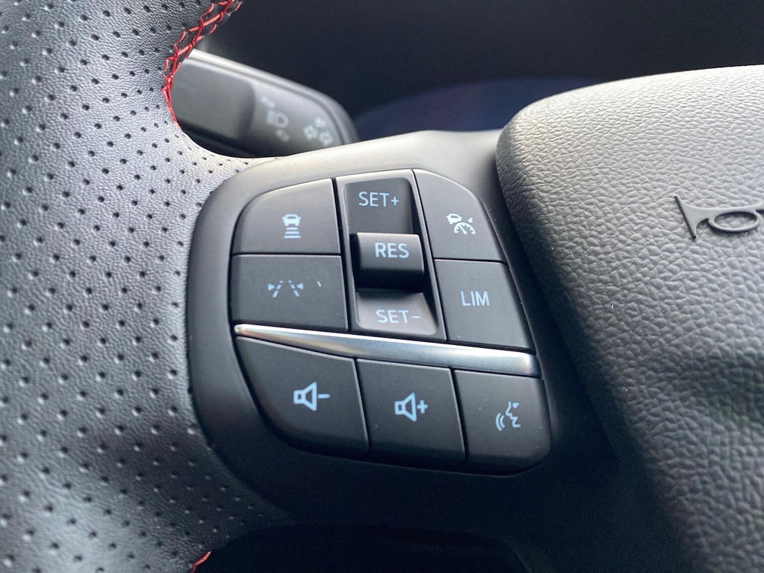 Used Ford Kuga 2024 for sale - 75437932: Photo 25