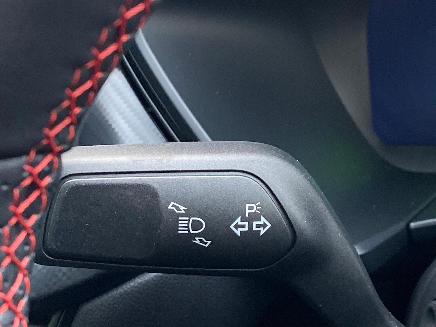 Used Ford Kuga 2024 for sale - 75437932: Photo 27