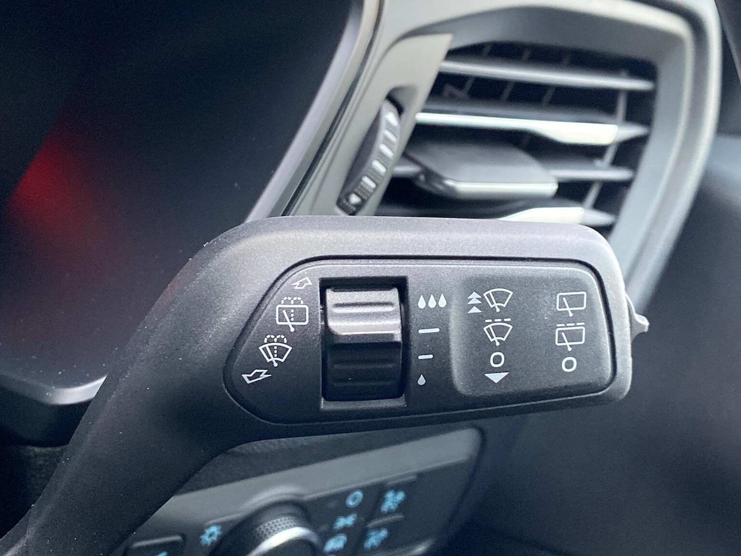 Used Ford Kuga 2024 for sale - 75437932: Photo 28