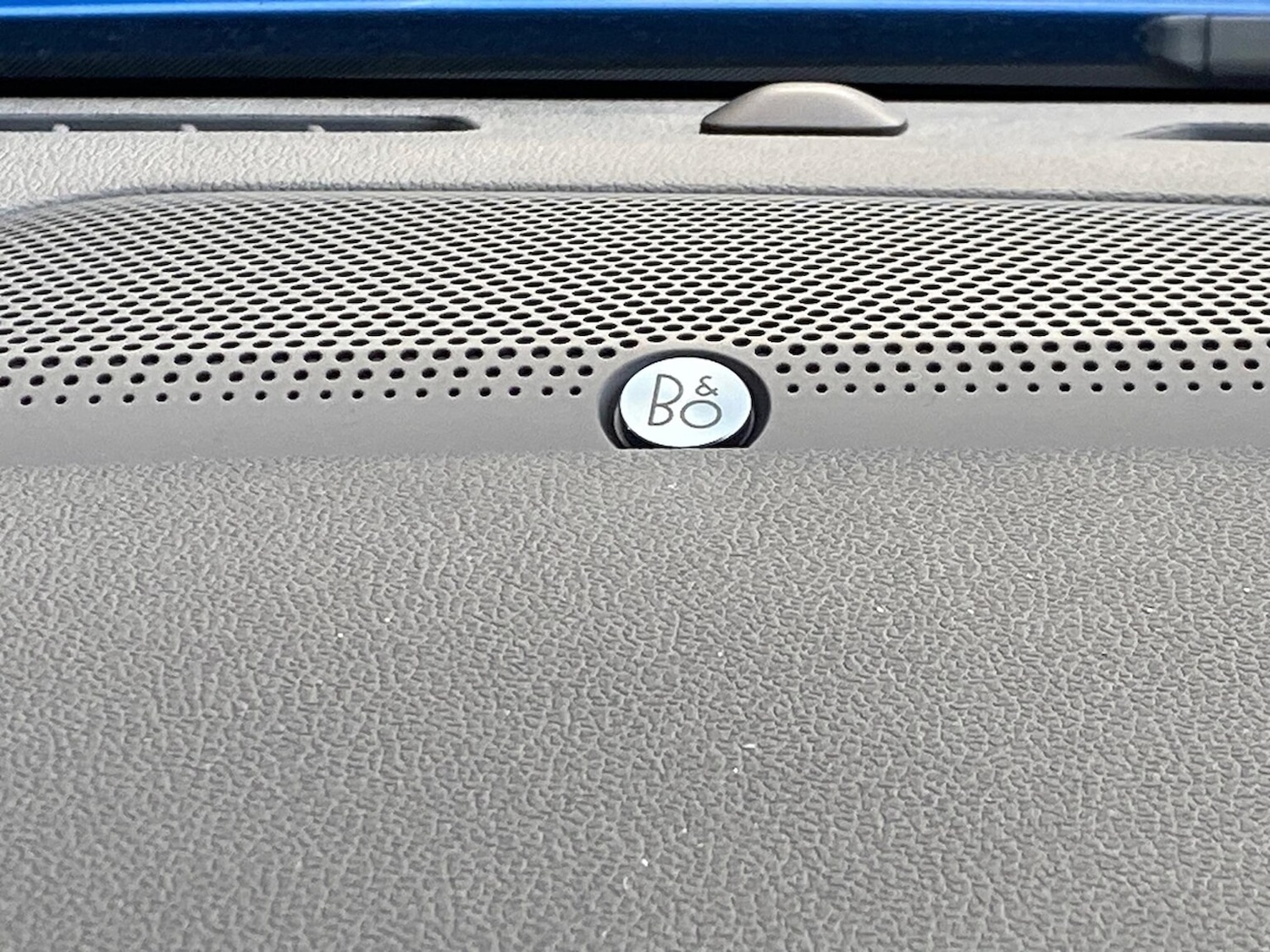 Used Ford Kuga 2024 for sale - 75437932: Photo 30