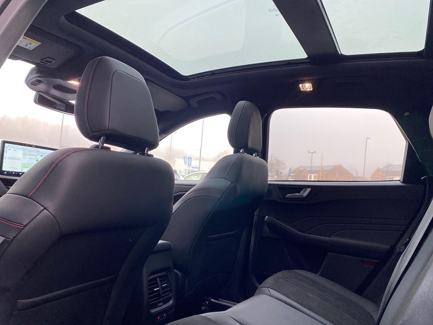 Used Ford Kuga 2024 for sale - 75437932: Photo 31