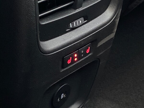 Used Ford Kuga 2024 for sale - 75437932: Photo 32