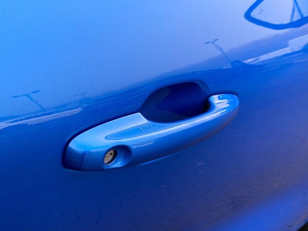 Used Ford Kuga 2024 for sale - 75437932: Photo 35