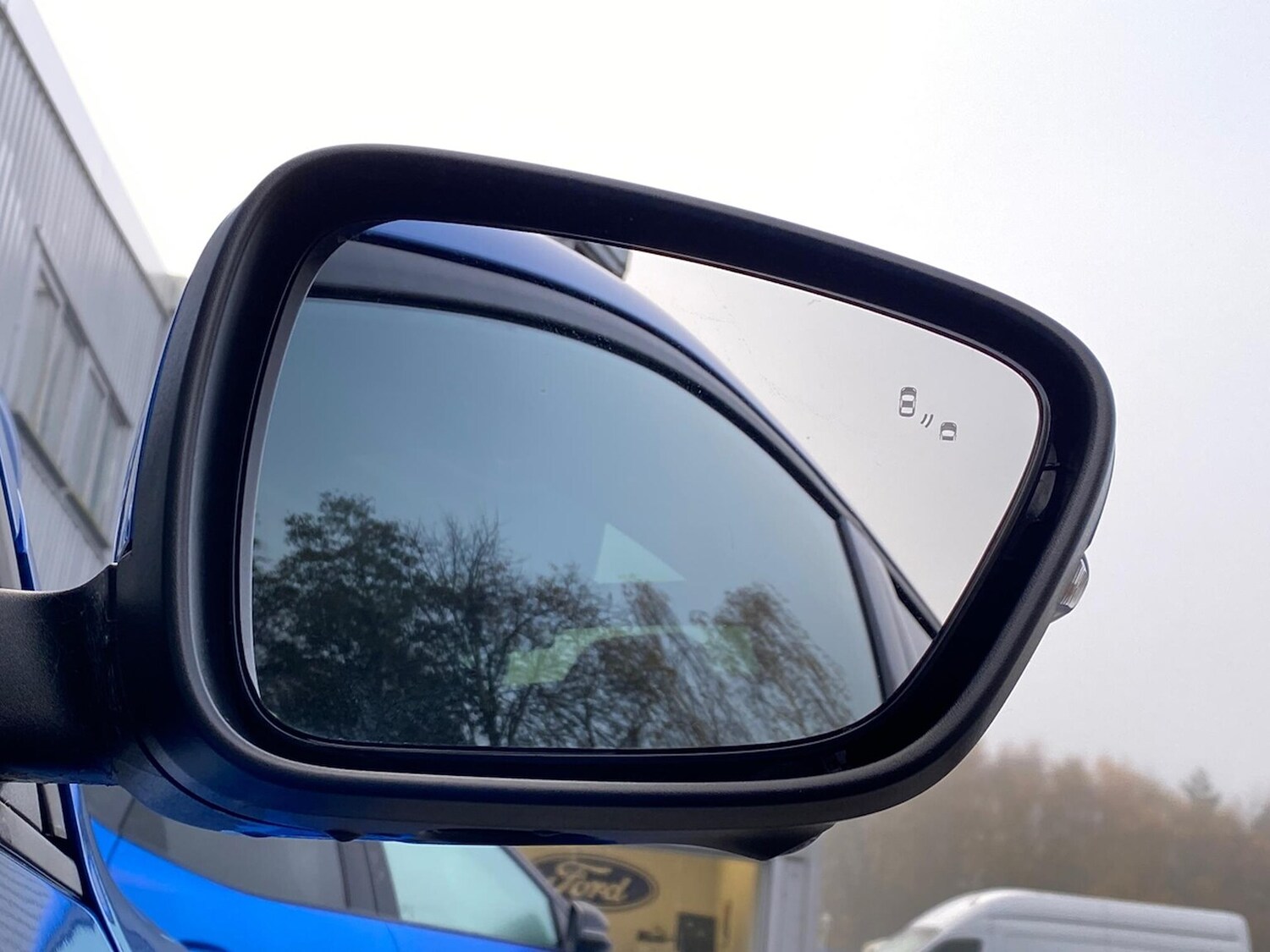 Used Ford Kuga 2024 for sale - 75437932: Photo 36