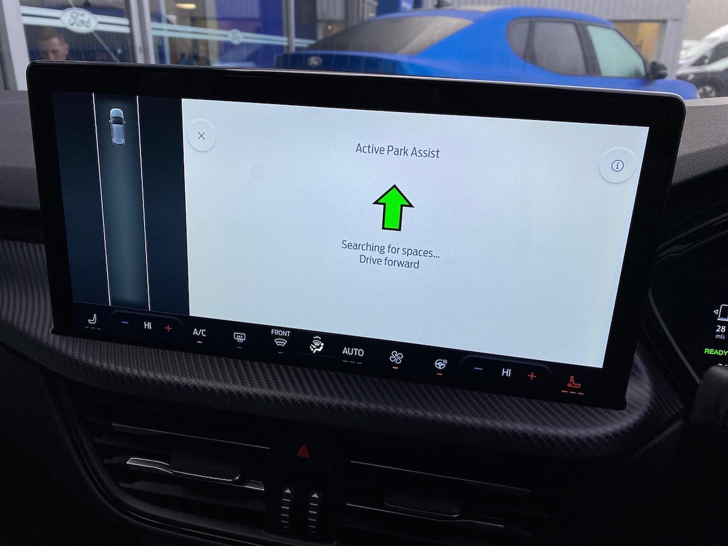 Used Ford Kuga 2024 for sale - 75437932: Photo 39