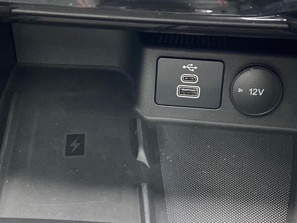 Used Ford Kuga 2024 for sale - 75437932: Photo 41