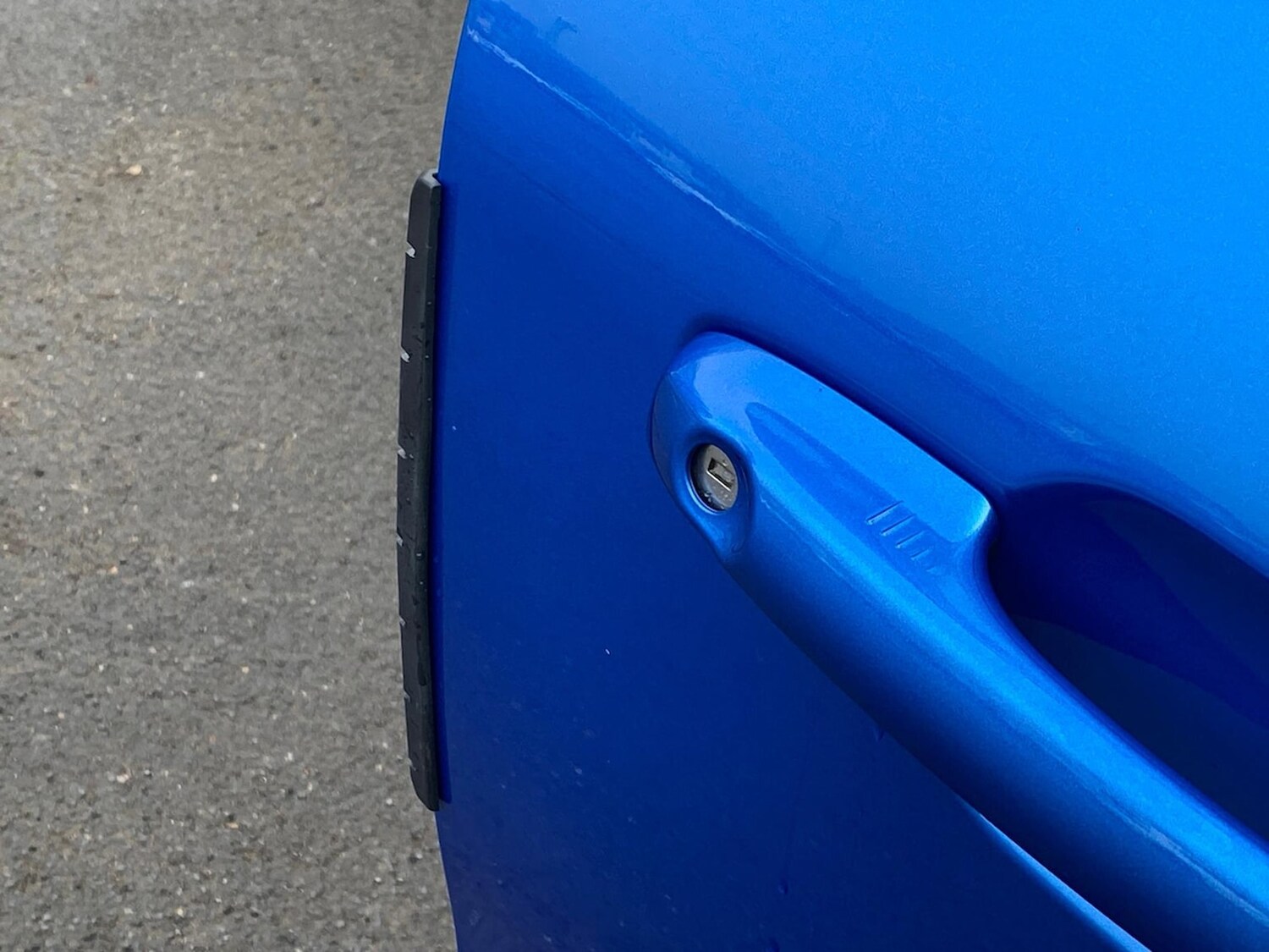 Used Ford Kuga 2024 for sale - 75437932: Photo 43