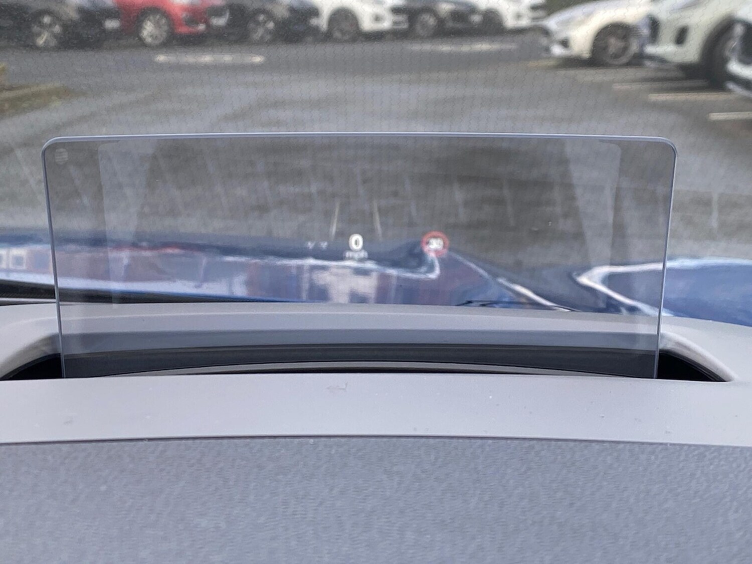 Used Ford Kuga 2024 for sale - 75437932: Photo 44