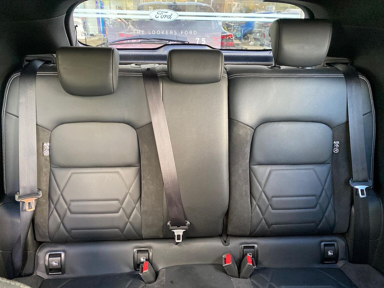 Used Nissan Juke 2022 for sale - 76070204: Photo 16
