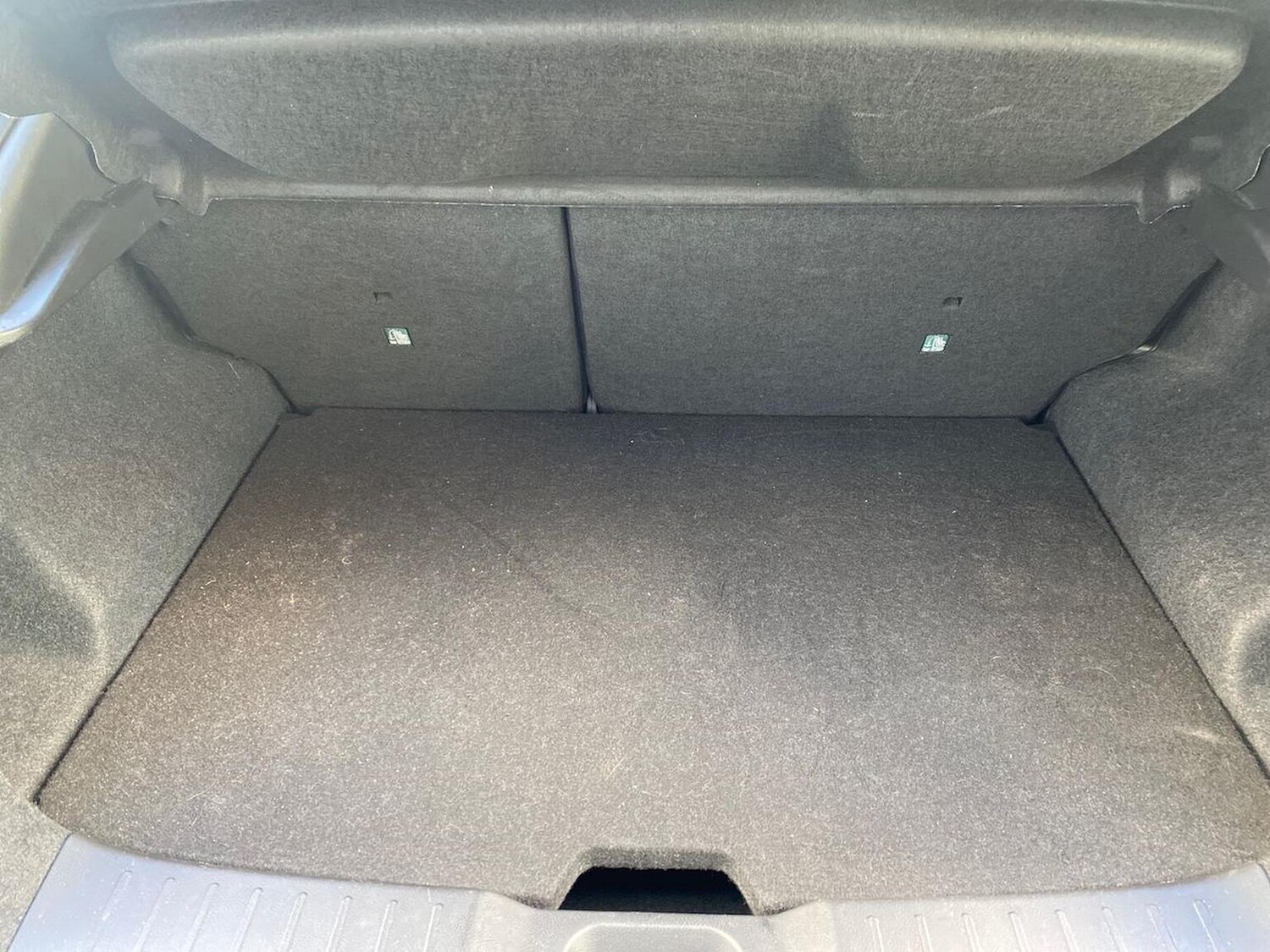 Used Nissan Juke 2022 for sale - 76070204: Photo 17