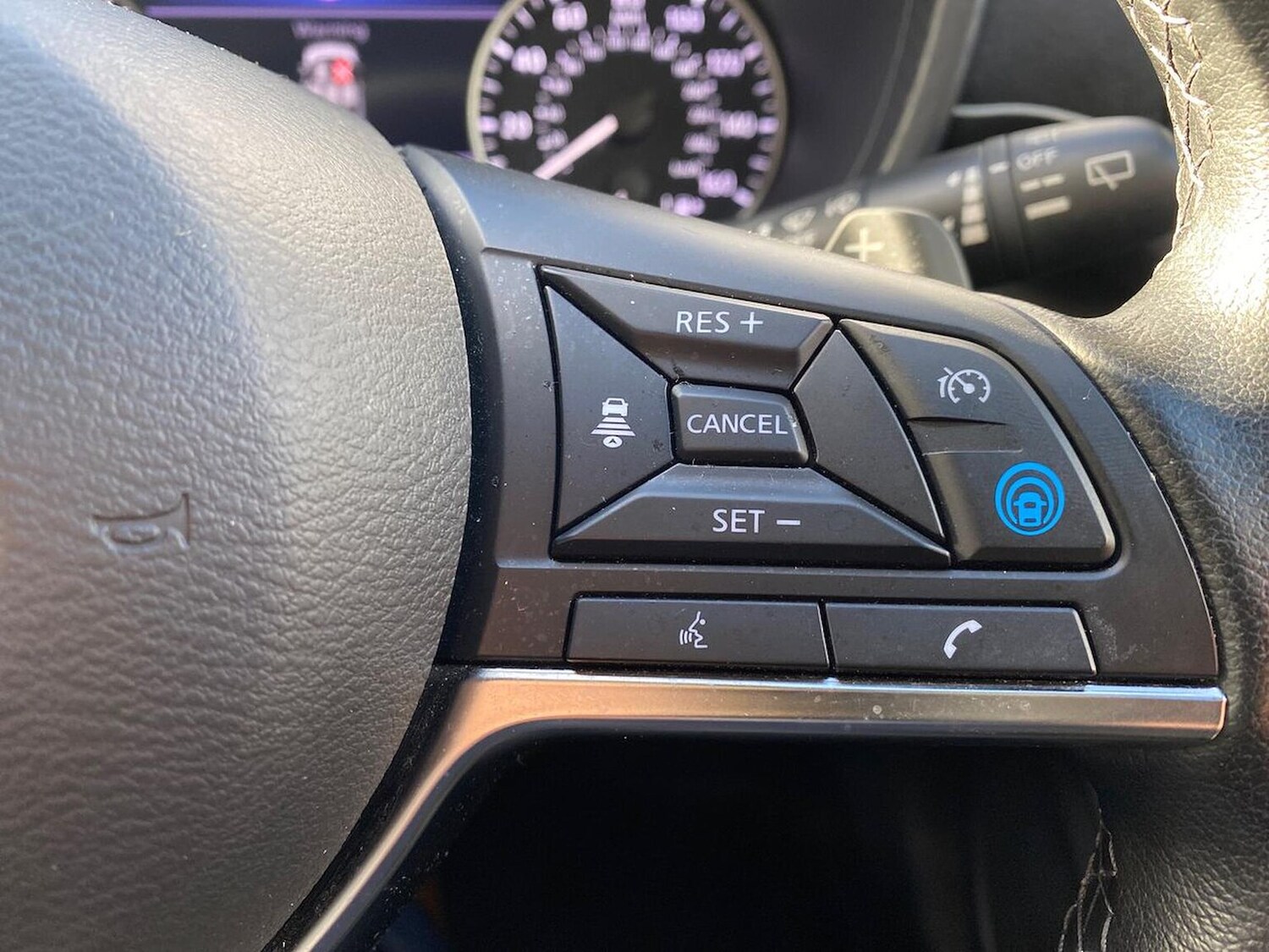 Used Nissan Juke 2022 for sale - 76070204: Photo 27