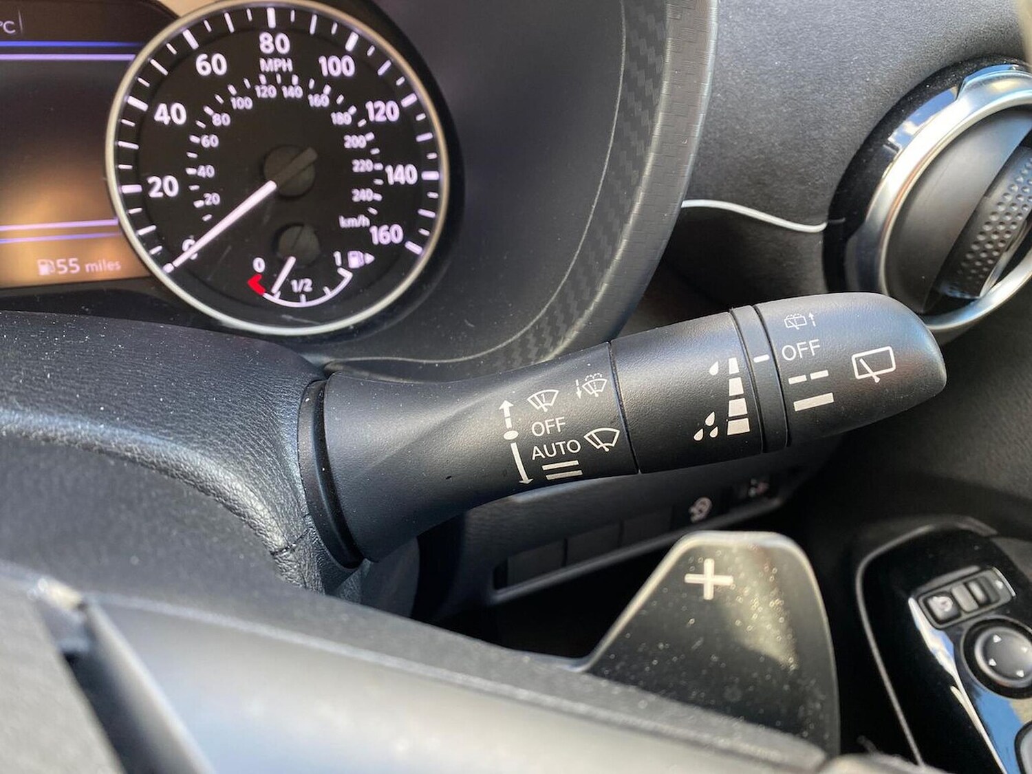 Used Nissan Juke 2022 for sale - 76070204: Photo 29