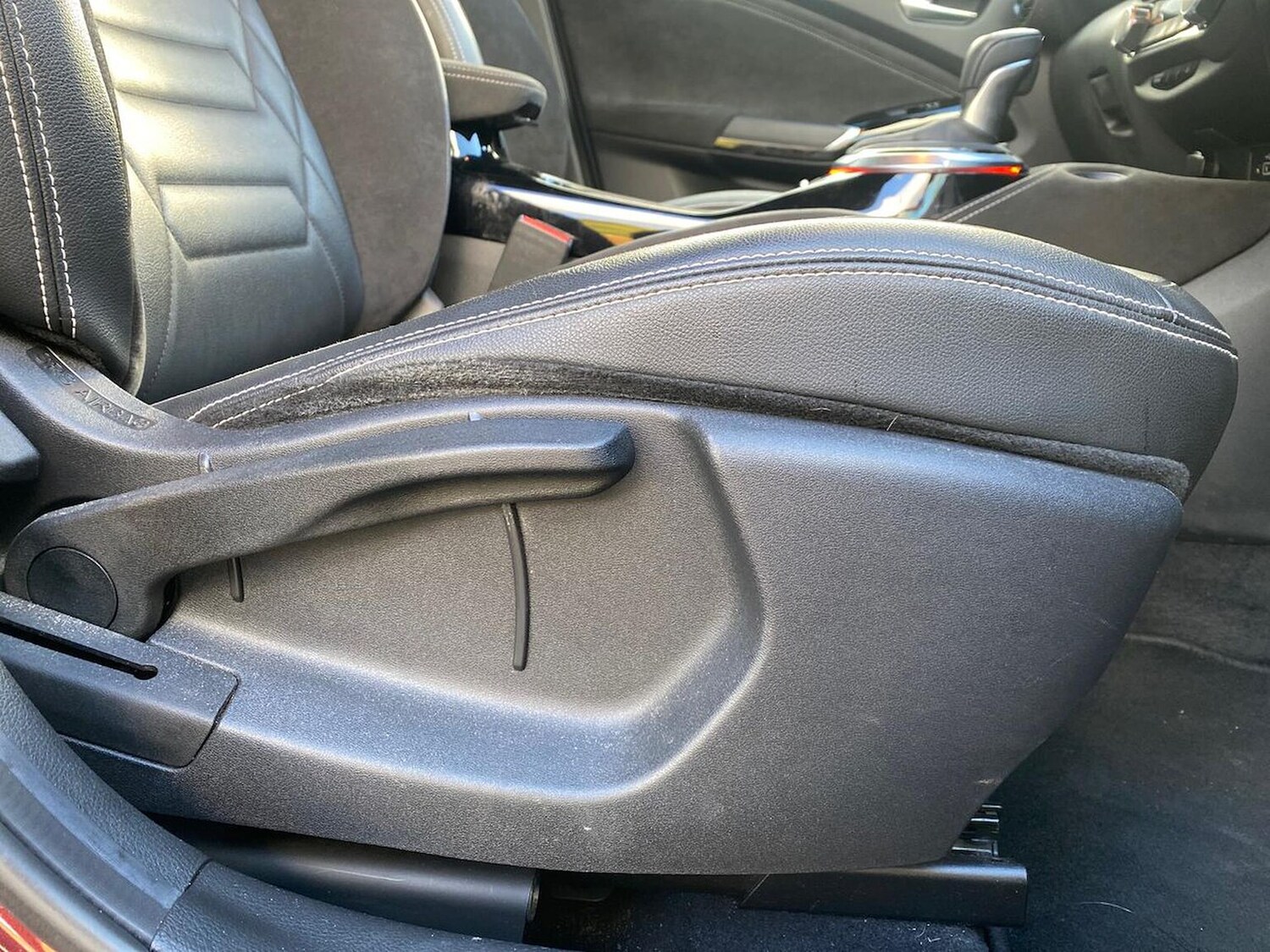 Used Nissan Juke 2022 for sale - 76070204: Photo 30