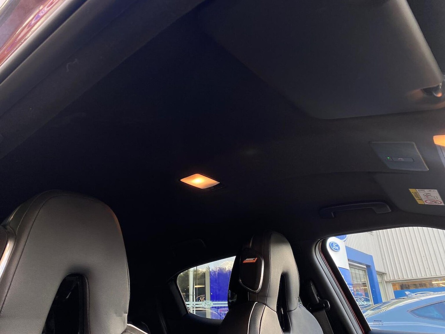 Used Nissan Juke 2022 for sale - 76070204: Photo 32
