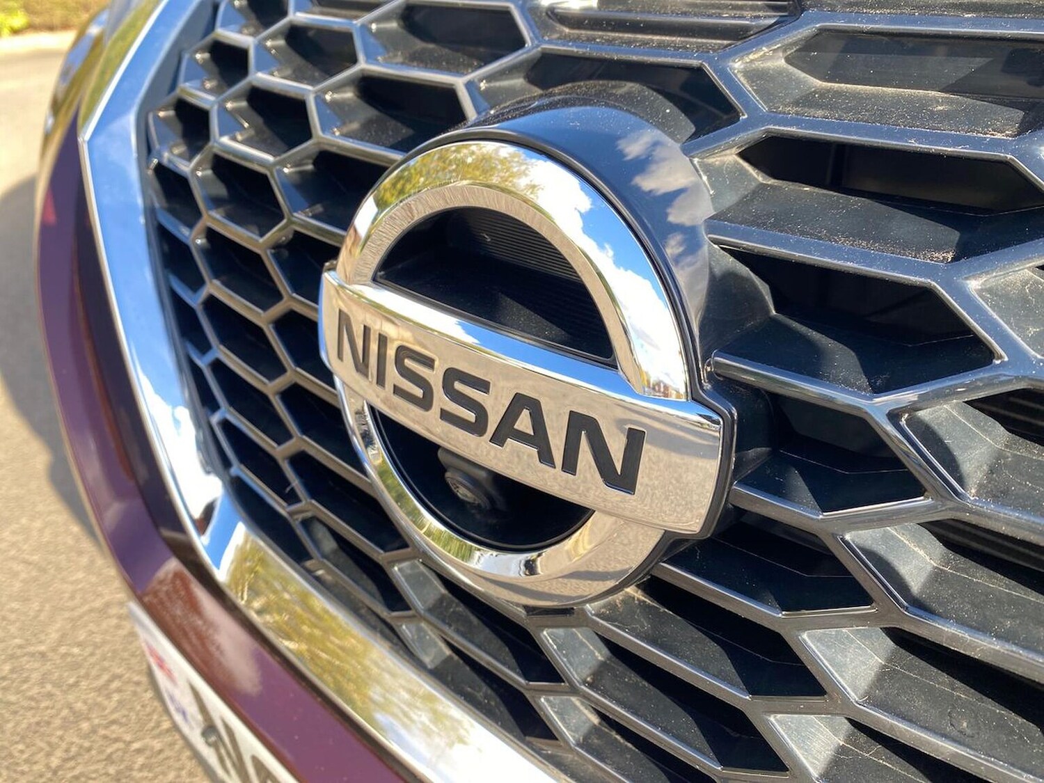 Used Nissan Juke 2022 for sale - 76070204: Photo 33