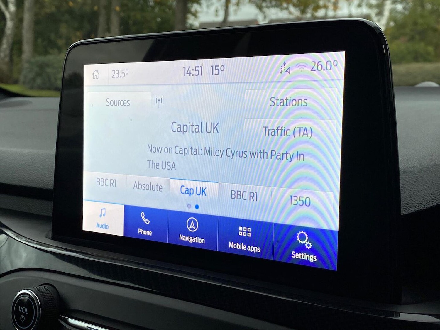 Used Ford Focus 2020 for sale - 76504993: Photo 11