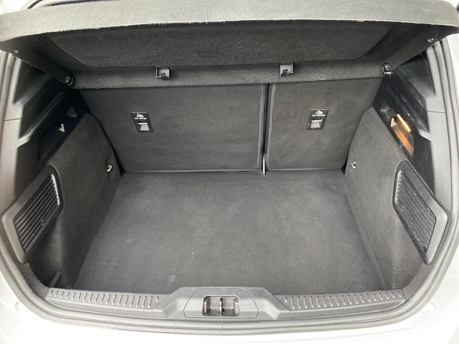 Used Ford Focus 2020 for sale - 76504993: Photo 17