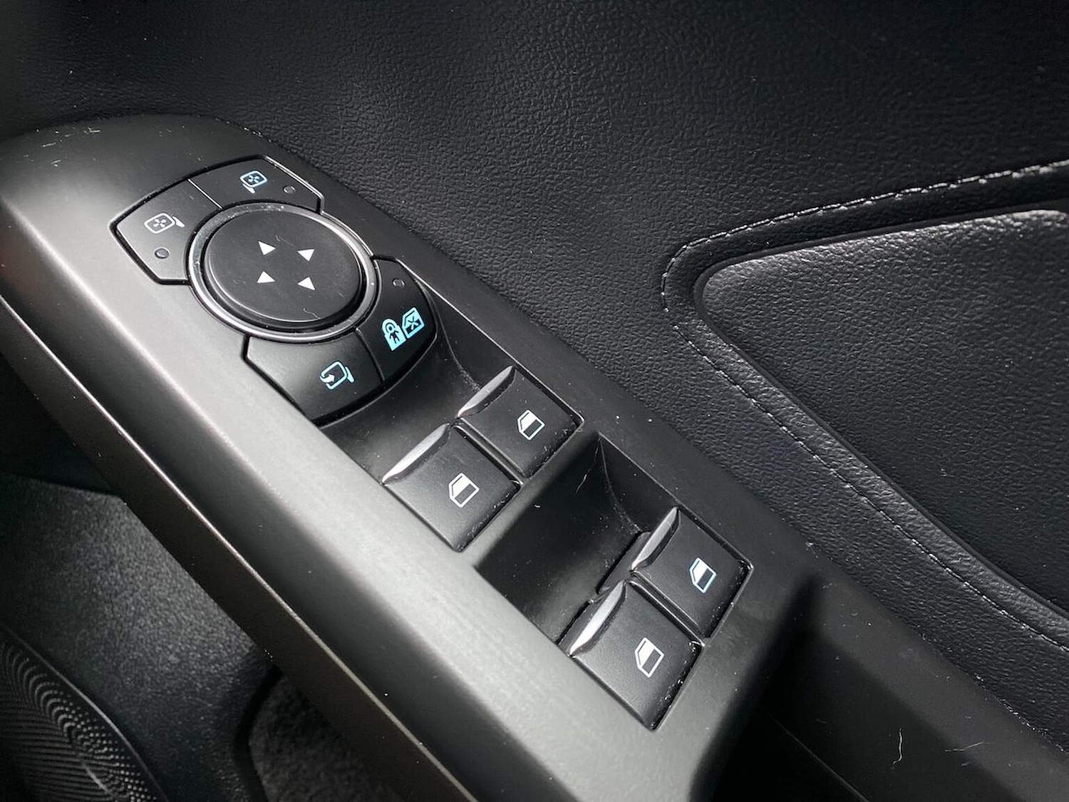 Used Ford Focus 2020 for sale - 76504993: Photo 21