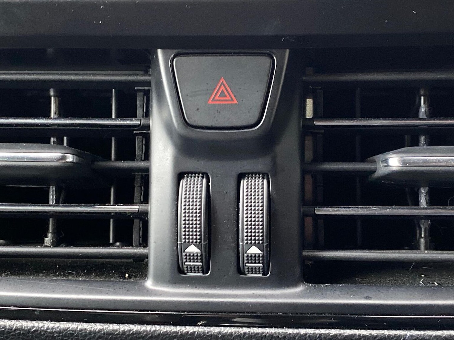 Used Ford Focus 2020 for sale - 76504993: Photo 22