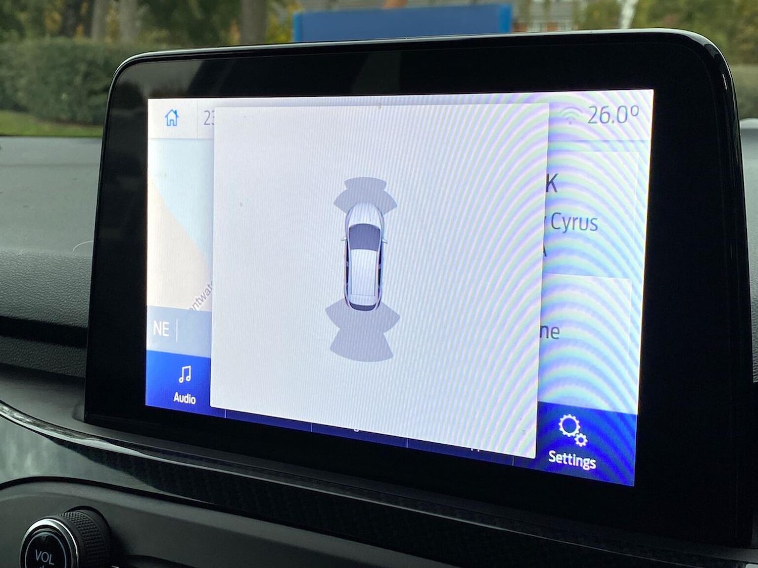 Used Ford Focus 2020 for sale - 76504993: Photo 23