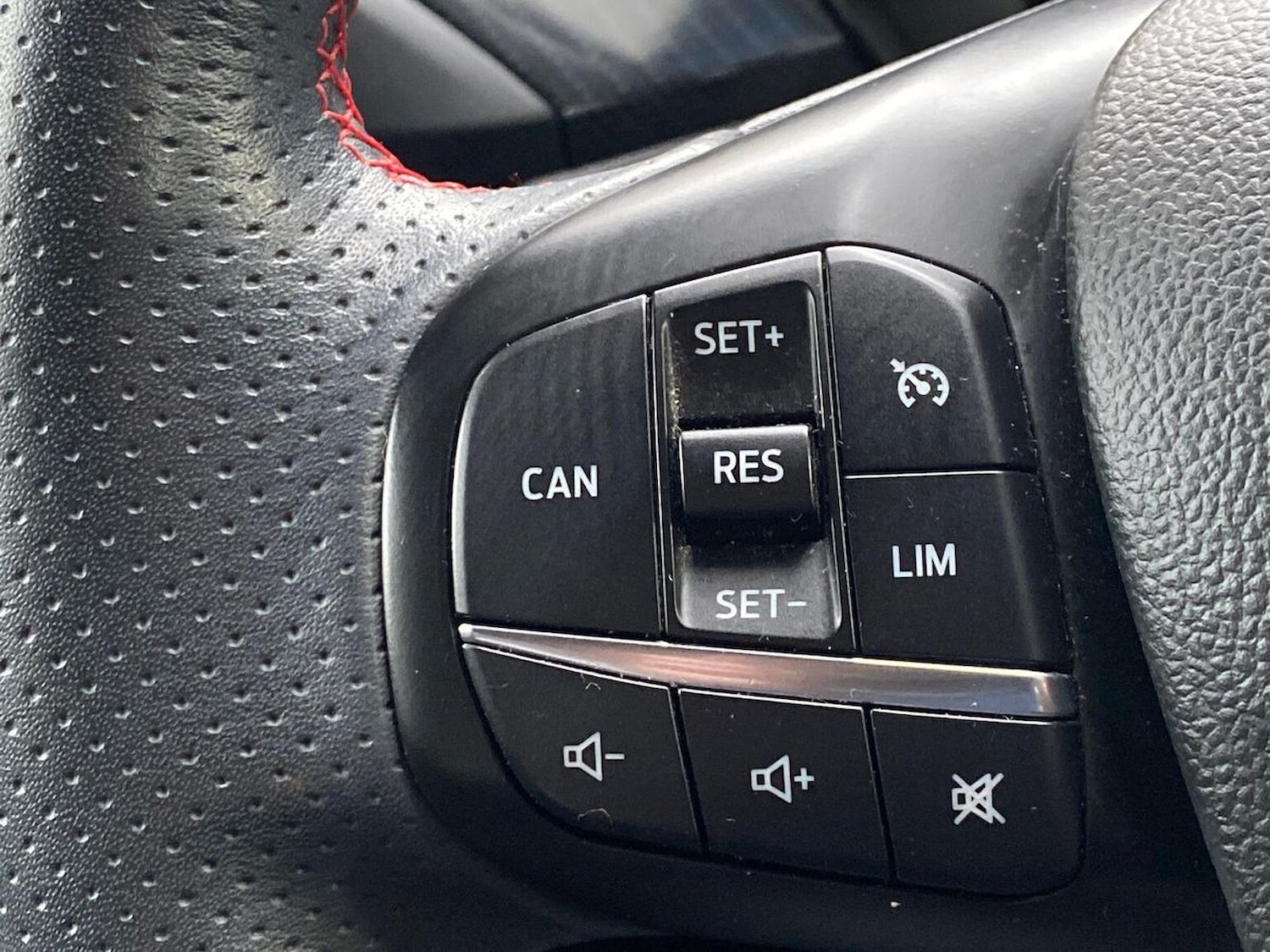 Used Ford Focus 2020 for sale - 76504993: Photo 26