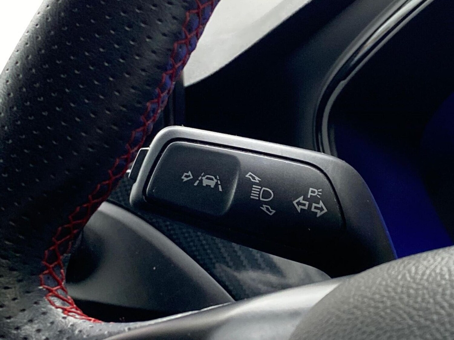 Used Ford Focus 2020 for sale - 76504993: Photo 28