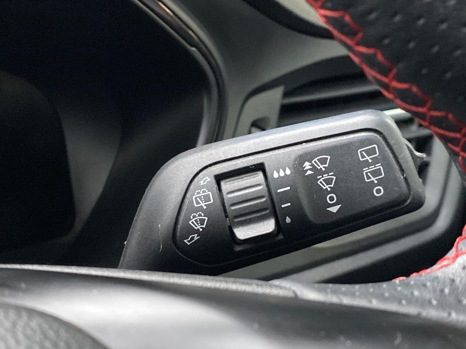 Used Ford Focus 2020 for sale - 76504993: Photo 29