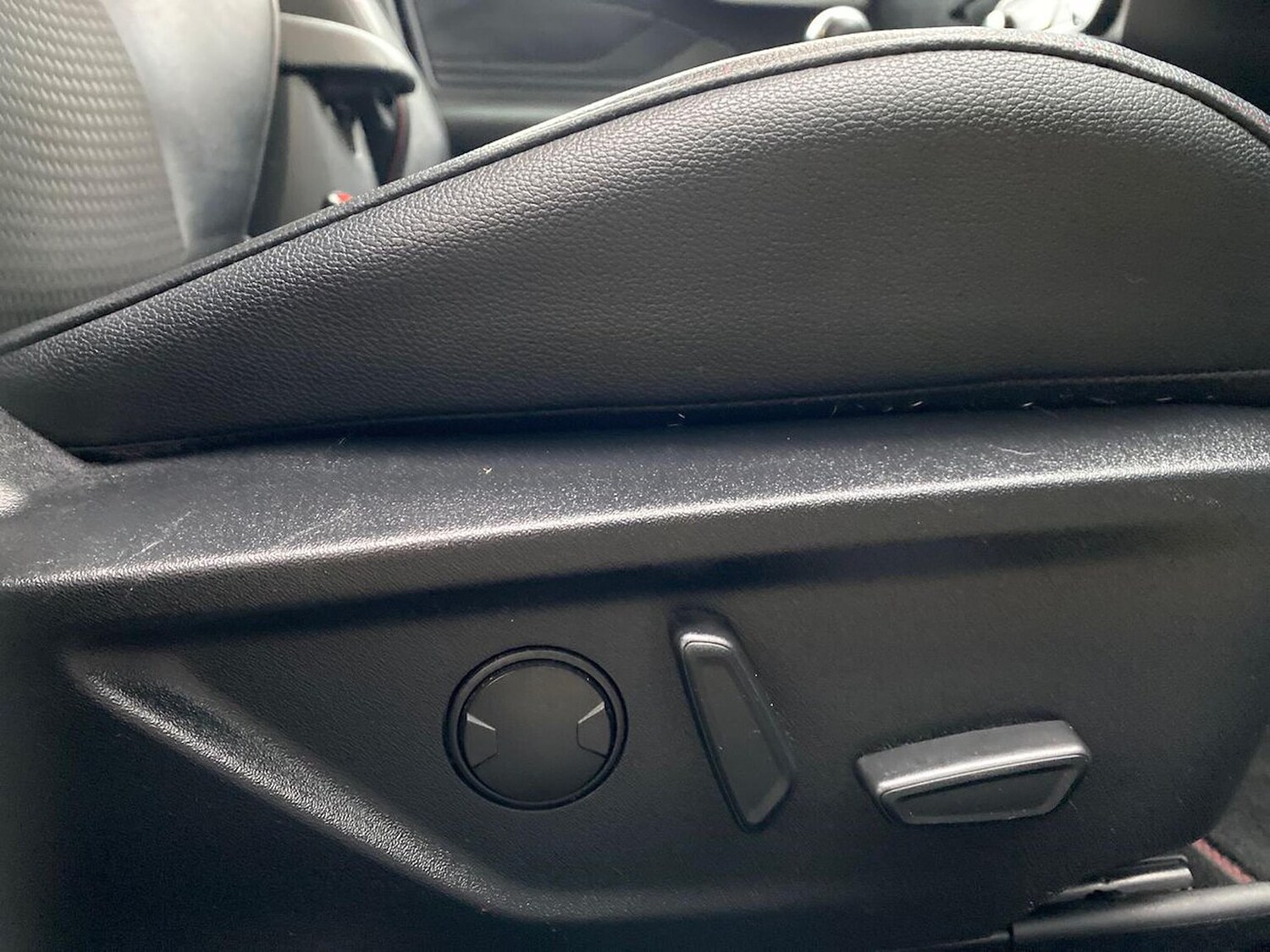 Used Ford Focus 2020 for sale - 76504993: Photo 30