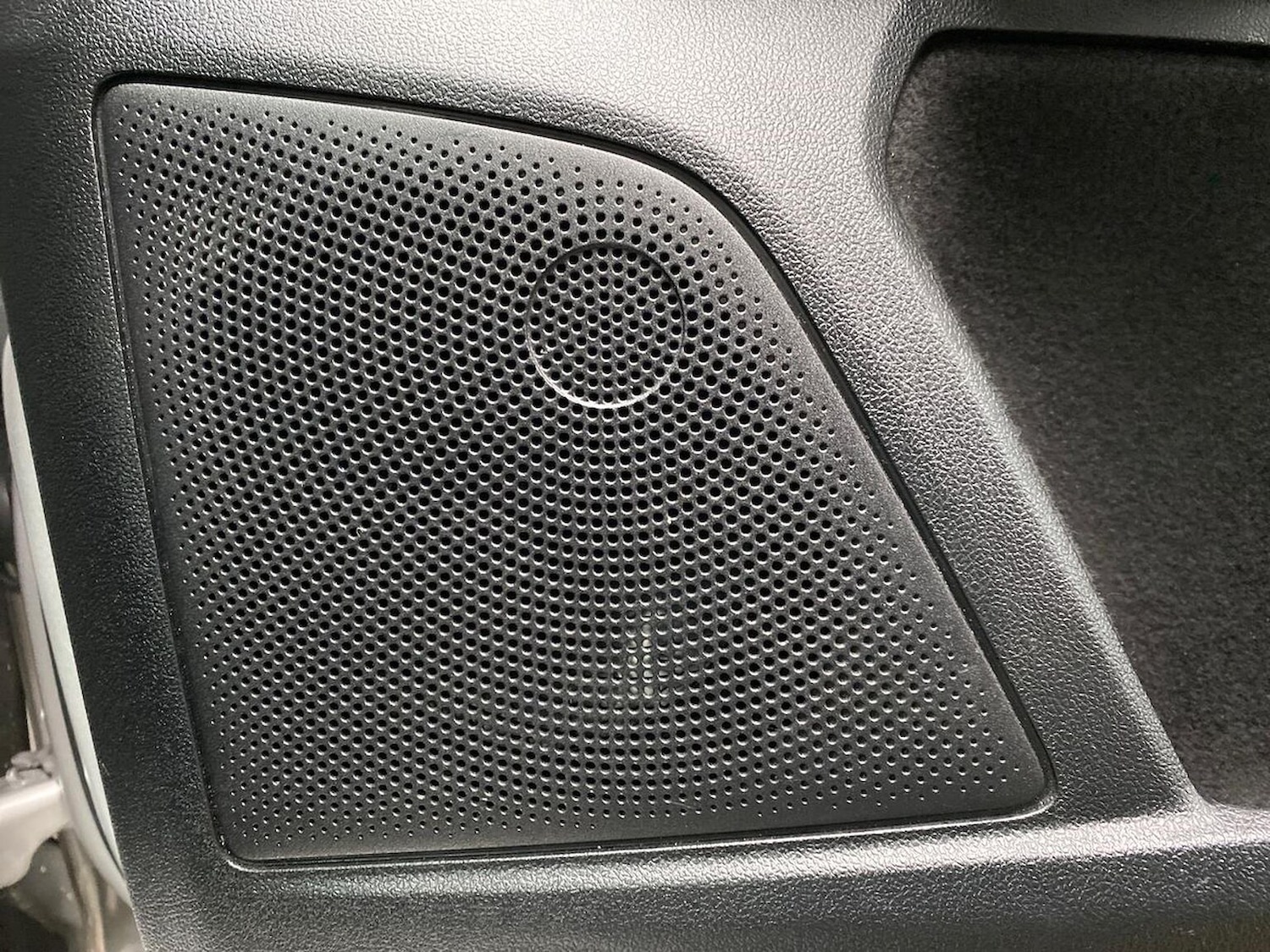 Used Ford Focus 2020 for sale - 76504993: Photo 31