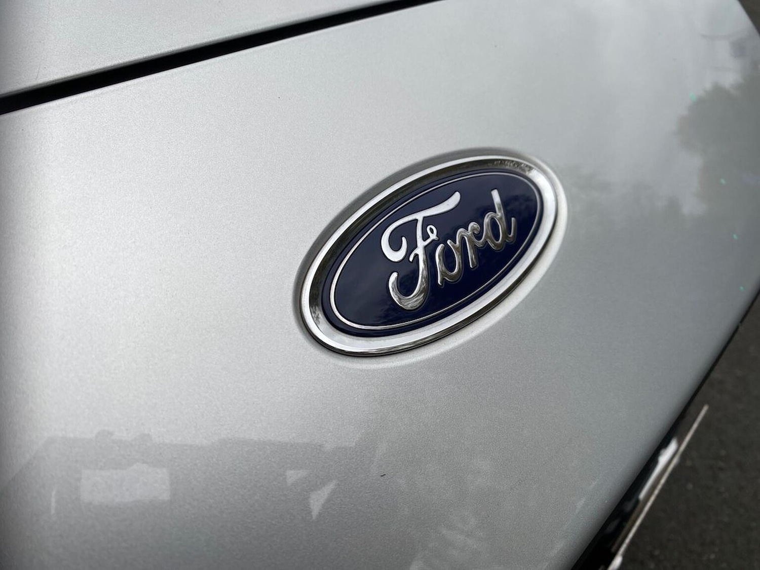 Used Ford Focus 2020 for sale - 76504993: Photo 32