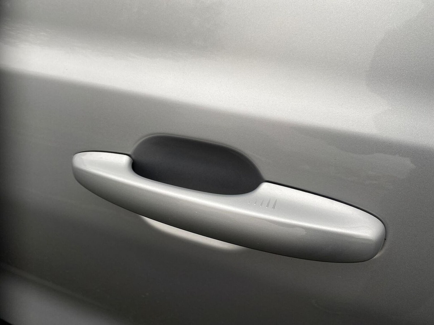 Used Ford Focus 2020 for sale - 76504993: Photo 35