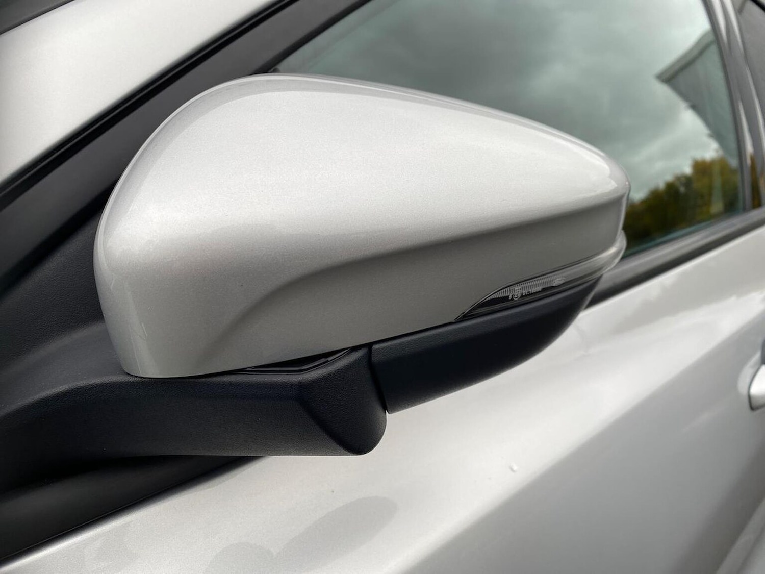 Used Ford Focus 2020 for sale - 76504993: Photo 36