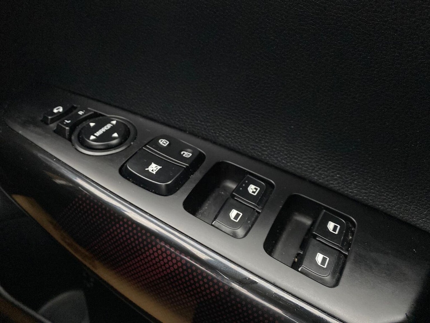 Used Kia Picanto 2022 for sale - 76986969: Photo 21