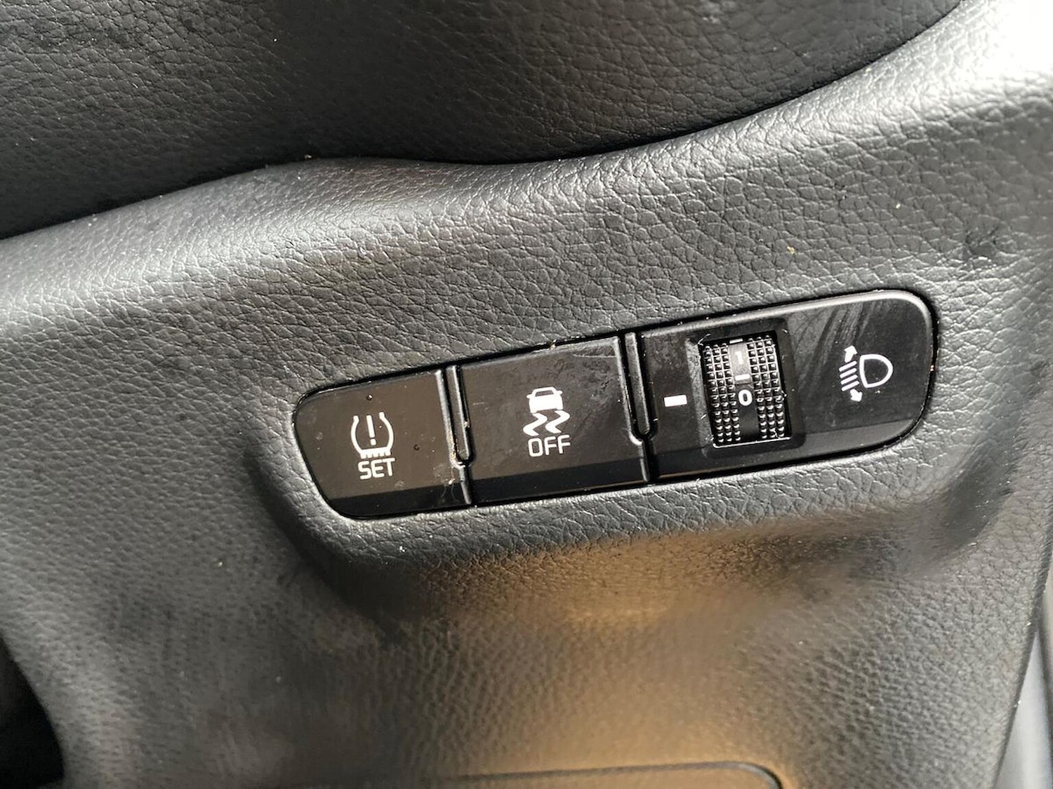 Used Kia Picanto 2022 for sale - 76986969: Photo 22