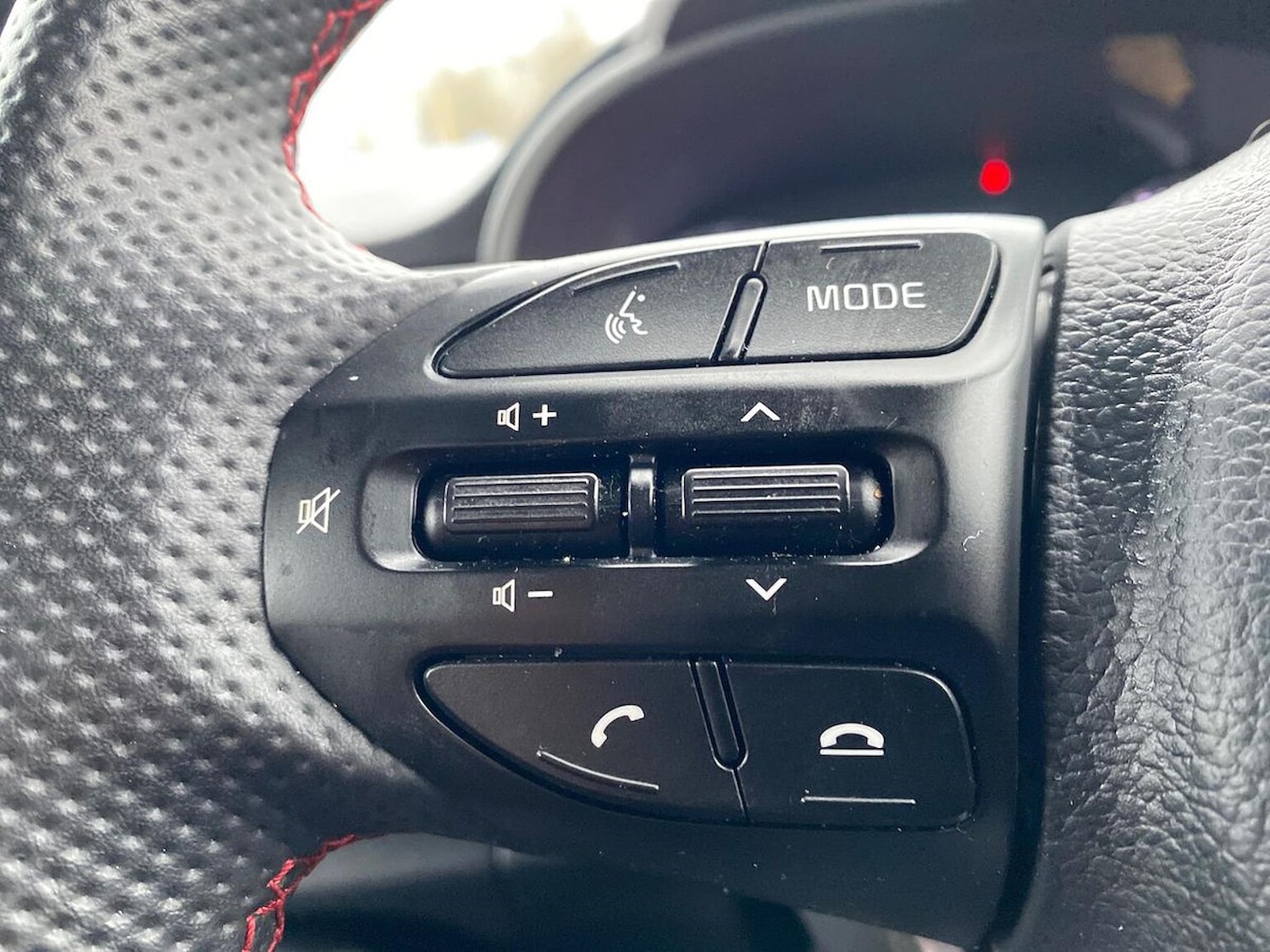 Used Kia Picanto 2022 for sale - 76986969: Photo 26