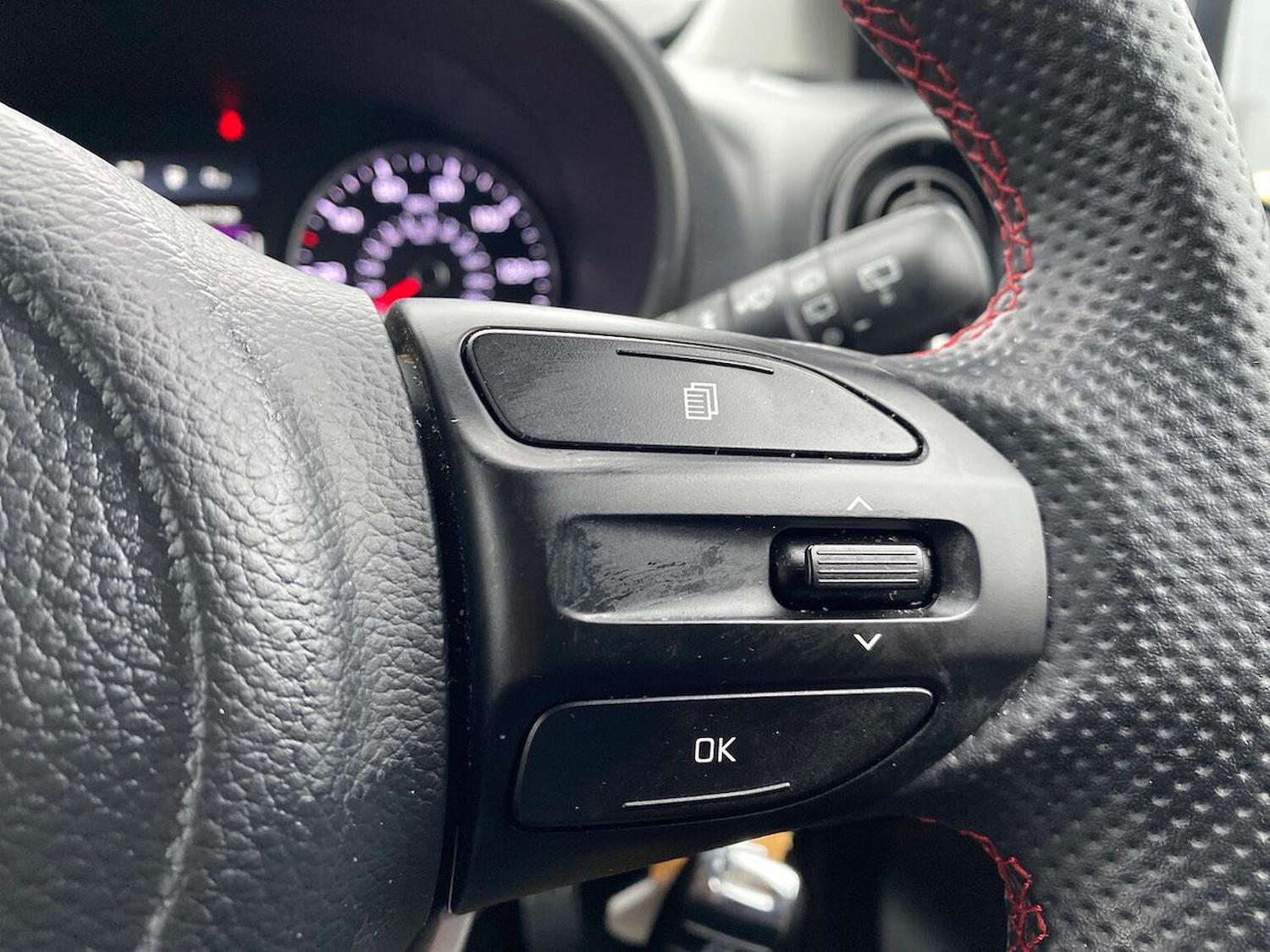 Used Kia Picanto 2022 for sale - 76986969: Photo 27