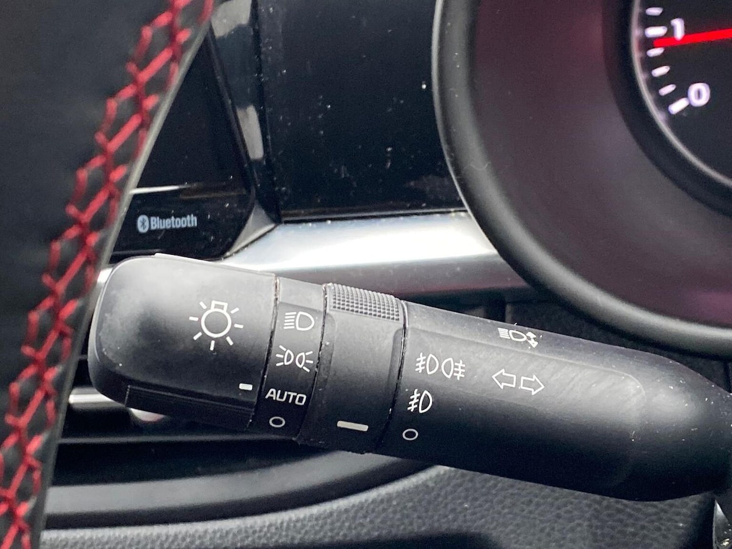 Used Kia Picanto 2022 for sale - 76986969: Photo 28