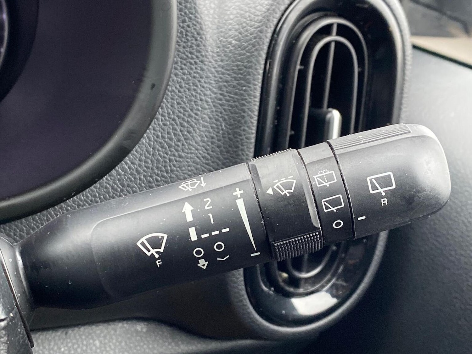 Used Kia Picanto 2022 for sale - 76986969: Photo 29