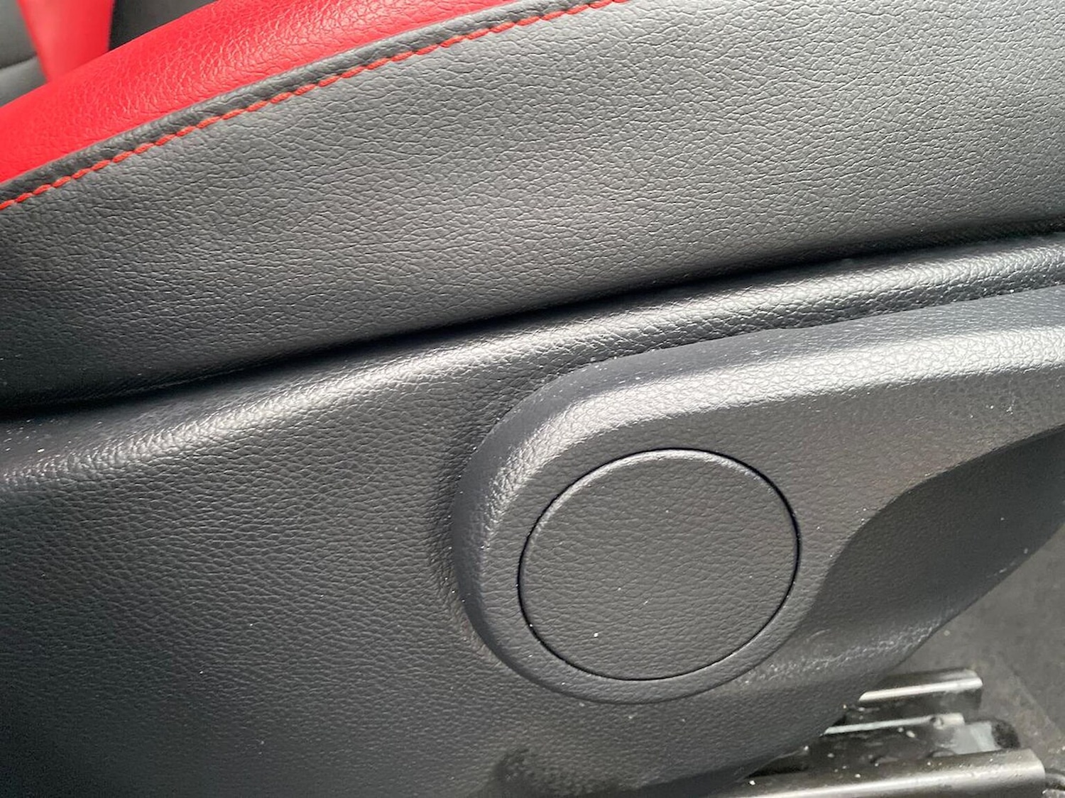 Used Kia Picanto 2022 for sale - 76986969: Photo 30