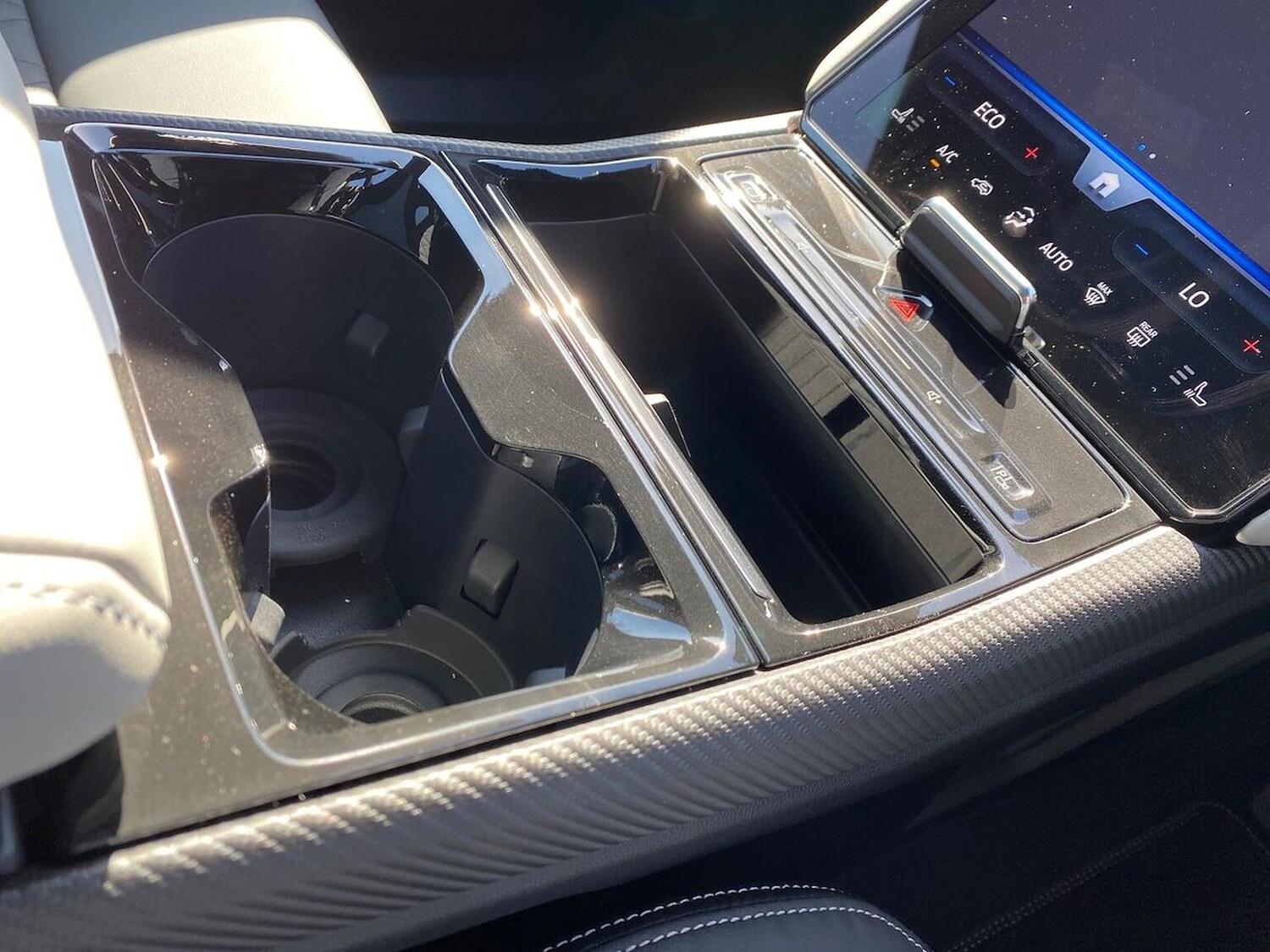 Used Ford Capri 2025 for sale - 75436781: Photo 13