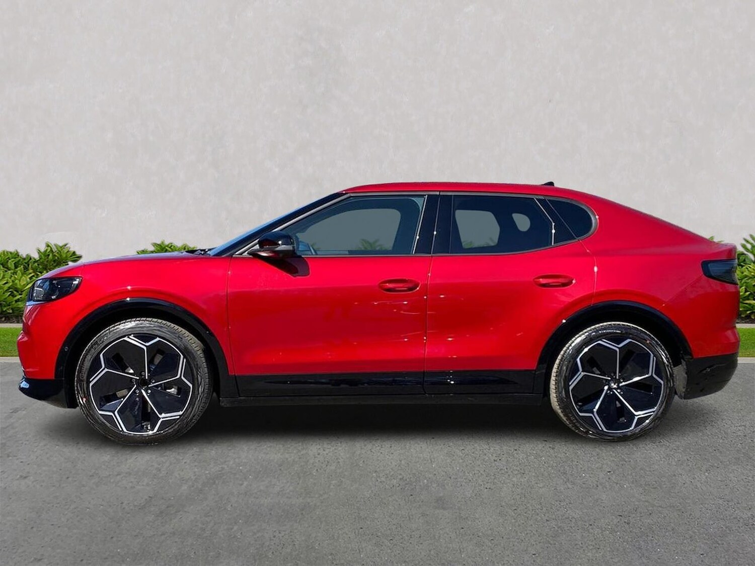 Used Ford Capri 2025 for sale - 75436781: Photo 19