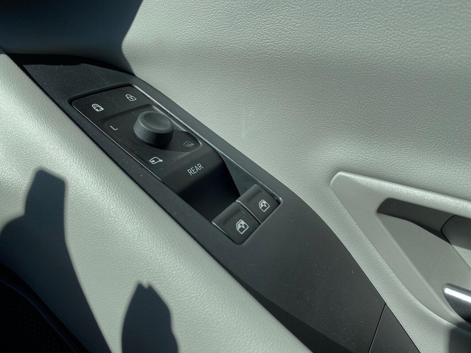 Used Ford Capri 2025 for sale - 75436781: Photo 21