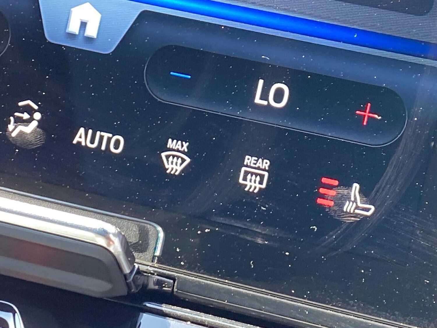 Used Ford Capri 2025 for sale - 75436781: Photo 25