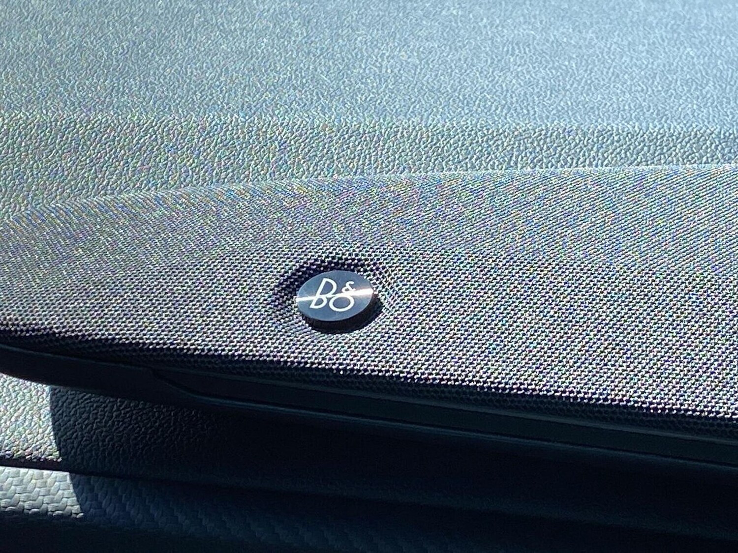 Used Ford Capri 2025 for sale - 75436781: Photo 31