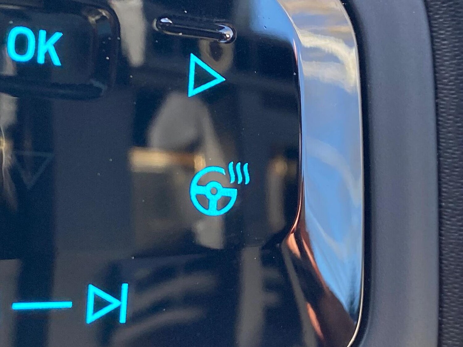 Used Ford Capri 2025 for sale - 75436781: Photo 39