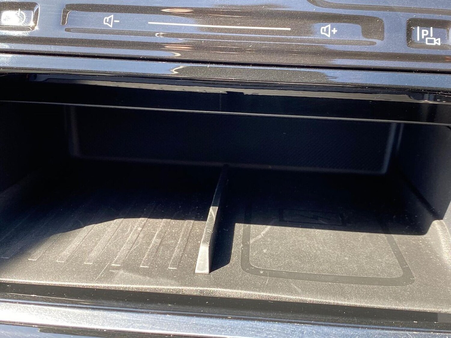 Used Ford Capri 2025 for sale - 75436781: Photo 43