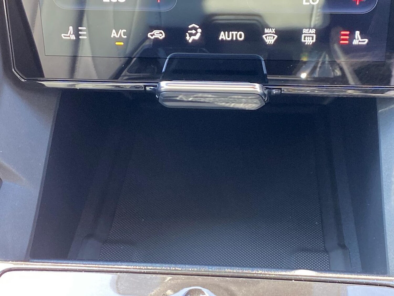 Used Ford Capri 2025 for sale - 75436781: Photo 44